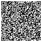 QR code with Delta Quality Consulting Inc contacts