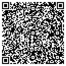 QR code with BIT Wire Processing contacts