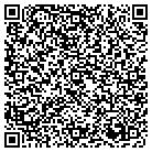 QR code with Kuhlengel-Jones Kimberly contacts