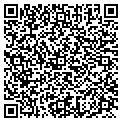 QR code with Nikis Hallmark contacts