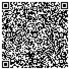 QR code with James Collision Center Inc contacts