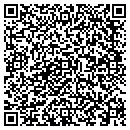 QR code with Grassfield Builders contacts