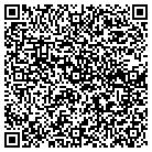 QR code with Bio-Tek Ceramics Dental Lab contacts