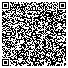 QR code with Pere Marquette Stables contacts