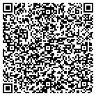 QR code with Long Elevator & Machine Co contacts