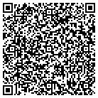 QR code with Don Tinaglia Snow Plowing contacts