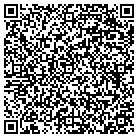 QR code with Ratners Construction Corp contacts