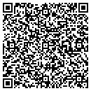 QR code with Gilman Carwash & Lube contacts