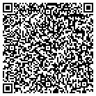 QR code with Lamoine Christian Nursing Home contacts