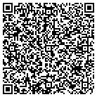 QR code with Dave Foltz & Sons Transmission contacts