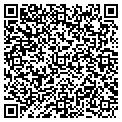QR code with Big Z Studio contacts