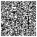 QR code with CHD Painting contacts