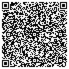QR code with Haights Cross Publishing contacts