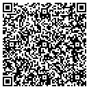 QR code with Ed Systems Online contacts
