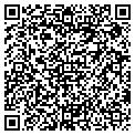 QR code with James Deleo Sen contacts
