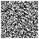 QR code with First Trders Anlytcal Slutions contacts