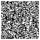 QR code with Chgo First Spnsh Ch Nzrne contacts