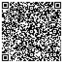 QR code with Vanndale Cemetery Inc contacts