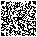 QR code with John's Service & Sales contacts