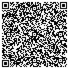 QR code with Shonz Custom Fabrication contacts