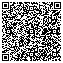 QR code with Downes Body Shop contacts