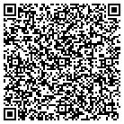 QR code with Primavera Systems Inc contacts