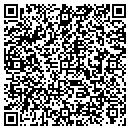 QR code with Kurt L Heller DDS contacts