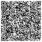 QR code with Clearbrook Practically Perfect contacts