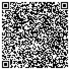 QR code with First Step Learning Center contacts