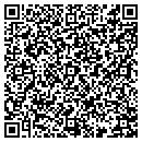 QR code with Windsor Inn Inc contacts
