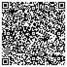 QR code with Precision Fabricators contacts