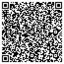 QR code with Distribution Center contacts