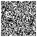 QR code with Jefferson Heart contacts