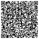 QR code with W W Niles Independent Fund Rsr contacts