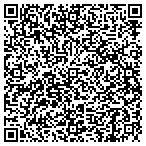 QR code with Continental Portable X Ray Service contacts