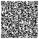 QR code with Schleicher Printing Service contacts