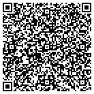 QR code with Watters Project Services Inc contacts