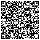 QR code with Harmon Autoglass contacts