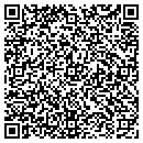 QR code with Gallicchio & Assoc contacts