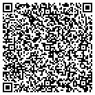 QR code with Evanstn Funeral & Cremation contacts