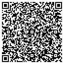 QR code with Exposa Inc contacts