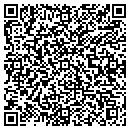QR code with Gary W Sigman contacts