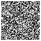 QR code with Mike Williamson Entertainment contacts
