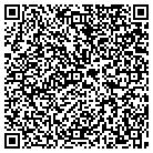 QR code with American Recreation Products contacts
