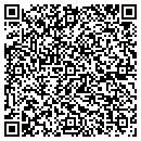 QR code with C Comm Solutions Inc contacts