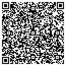 QR code with Smurfit Container contacts