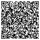 QR code with Olde Print Shoppe Inc contacts