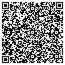 QR code with Magid Glove Co contacts