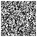 QR code with Regency Garages contacts