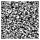QR code with Baum's Water contacts